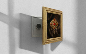 Bespoke Jewelry Investment