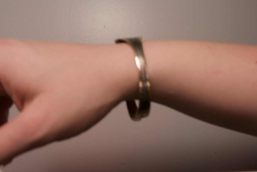 bangle jewelry bespoke