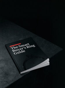 The Smart Buyer's Ring Guide