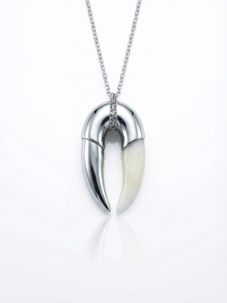 Keepsake Gold: Persik My Boy